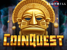 Omni slots casino63